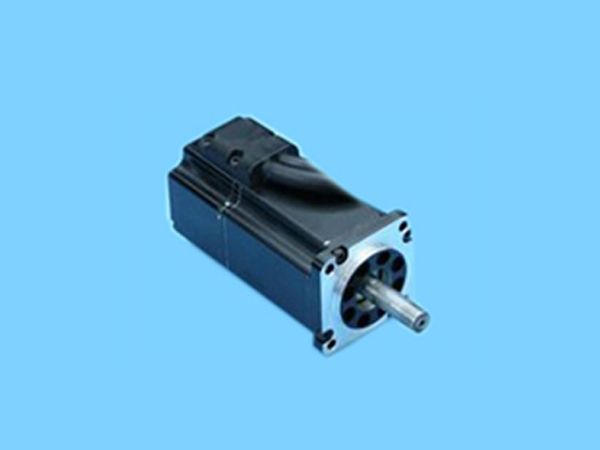 40_50W/100W伺服電機(jī)