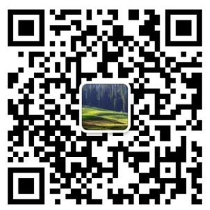 常州易爾泰智能傳動(dòng)技術(shù)有限公司