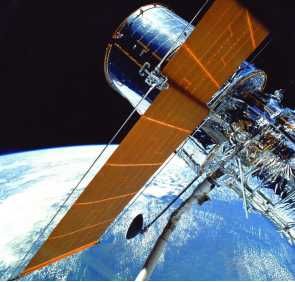 航空航天與深海探測(cè)